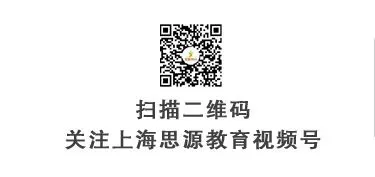 职业篮球运动员如何保持战术训练的高效性?_0