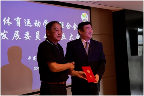 为什么篮球训练咨询能帮助提升技能_2