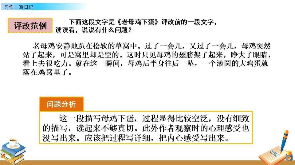 新手球迷如何快速了解篮球选秀权_0