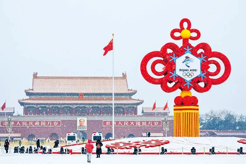 为什么篮球训练咨询能帮助提升技能_0